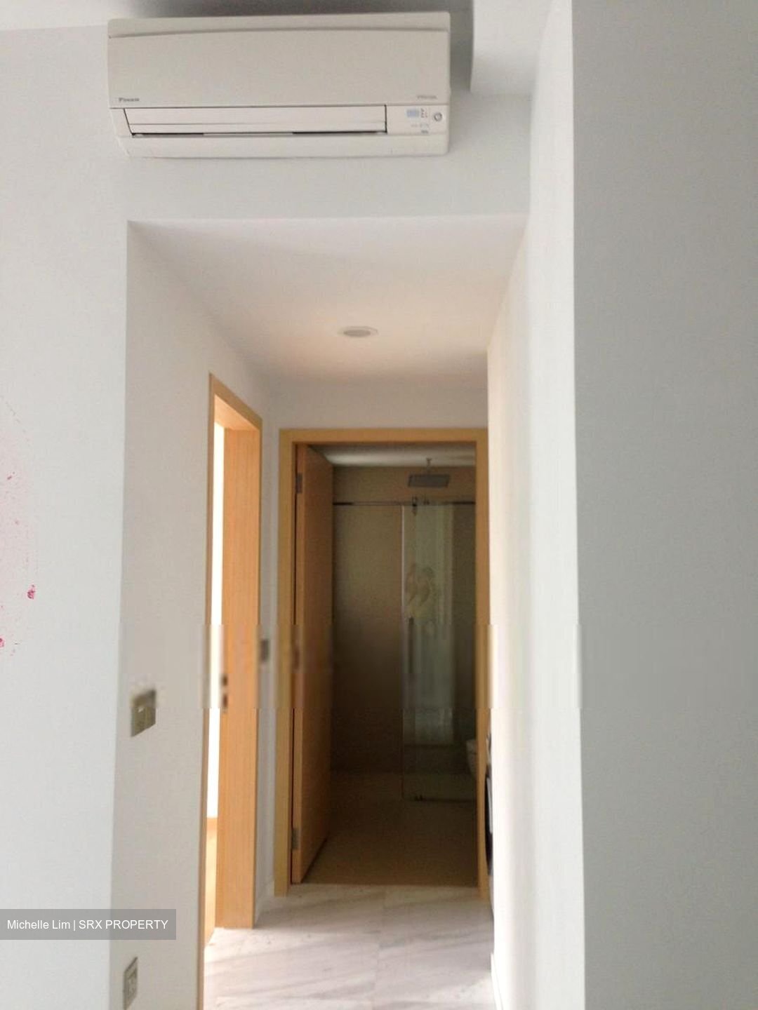The Viridian (D12), Apartment #456402031